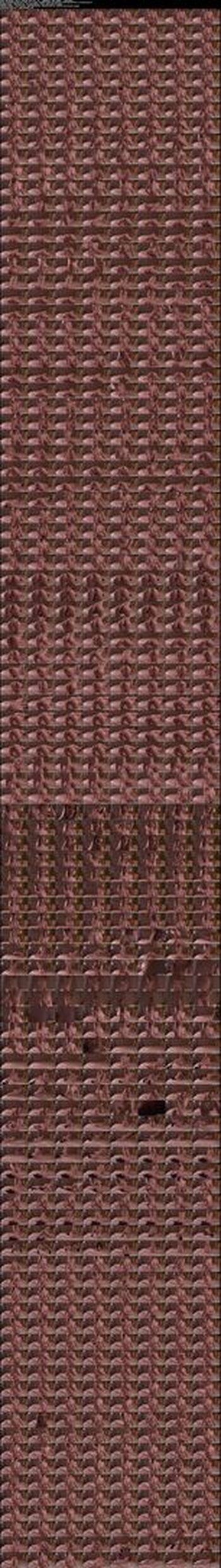 🔥 Alissa wxw page leaked private photo uncensored full