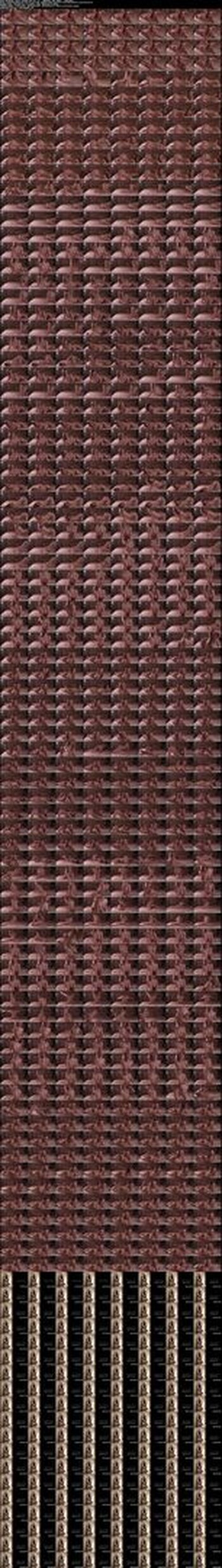 🔥 Alissa wxw page leaked private photo uncensored full