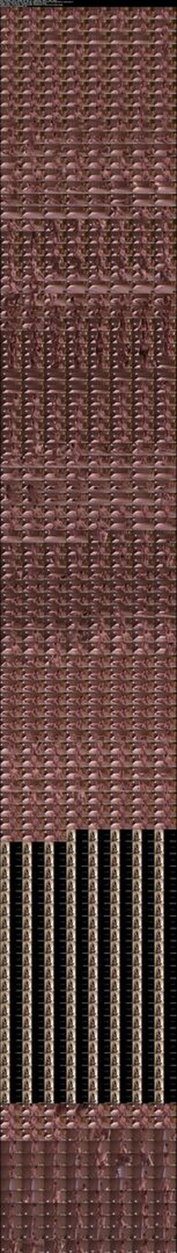 🔥 Alissa wxw page leaked private photo uncensored full