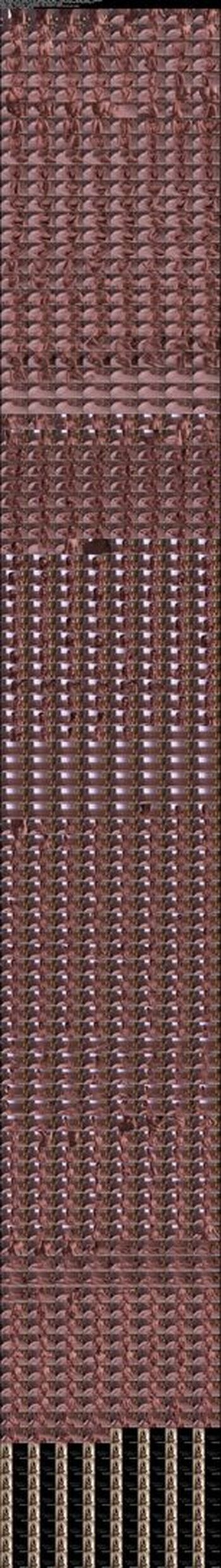 🔥 Alissa wxw leaked private photo uncensored full