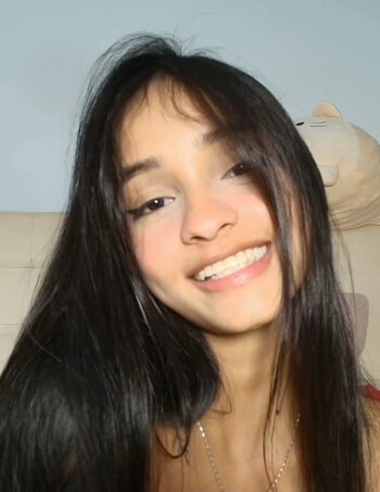 🔥 Alissa wxw leaked private photo uncensored full