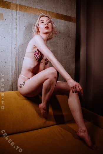 🔥 Alisses page leaked private photo uncensored full