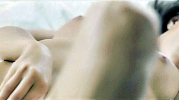 🔥 Alizezaide leaked private photo uncensored full