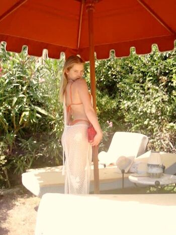 🔥 Alla bruletova leaked private photo uncensored full