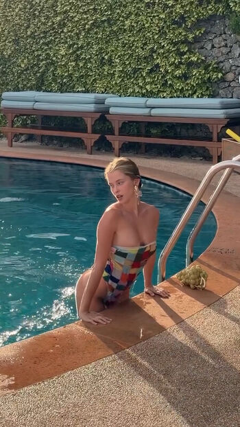 🔥 Alla bruletova leaked private photo uncensored full