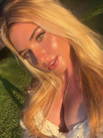 🔥 Allie brink page leaked private photo uncensored full