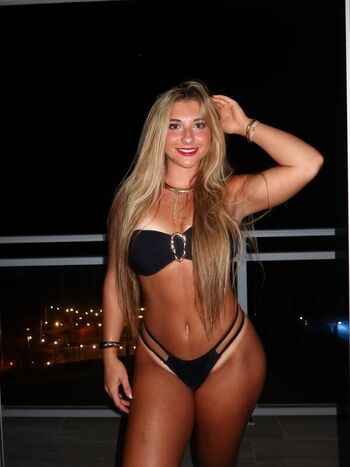 🔥 Allie brink page leaked private photo uncensored full