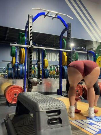 🔥 Allie brink page leaked private photo uncensored full