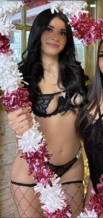 🔥 Alliyah deanne page leaked private photo uncensored full