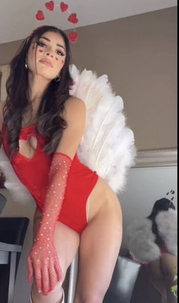 🔥 Alliyah deanne leaked private photo uncensored full