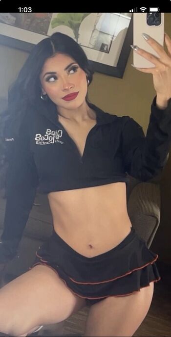 🔥 Alliyah deanne leaked private photo uncensored full