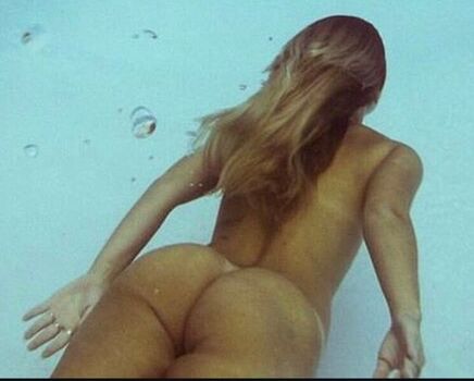🔥 Allonewolf leaked private photo uncensored full