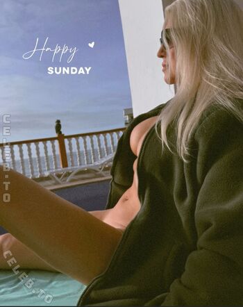 🔥 Allura pose leaked private photo uncensored full