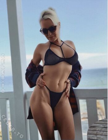 🔥 Allura pose leaked private photo uncensored full