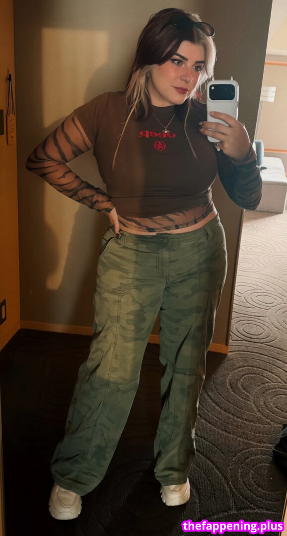 🔥 Page/ leaked private photo uncensored full