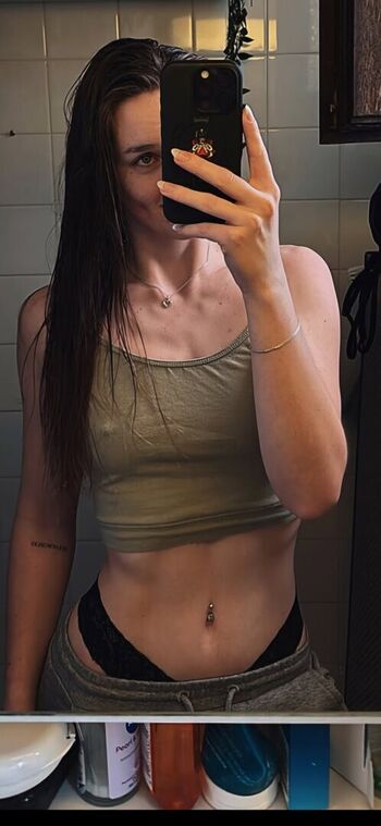 🔥 Ally hrng leaked private photo uncensored full