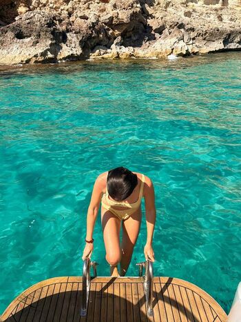 🔥 Ally sheehan page leaked private photo uncensored full