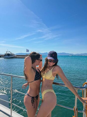 🔥 Ally sheehan page leaked private photo uncensored full