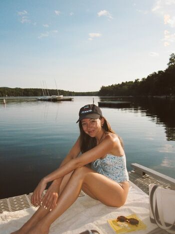 🔥 Ally sheehan leaked private photo uncensored full