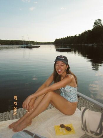 🔥 Ally sheehan leaked private photo uncensored full