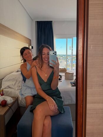 🔥 Ally sheehan leaked private photo uncensored full