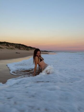 🔥 Ally sheehan leaked private photo uncensored full