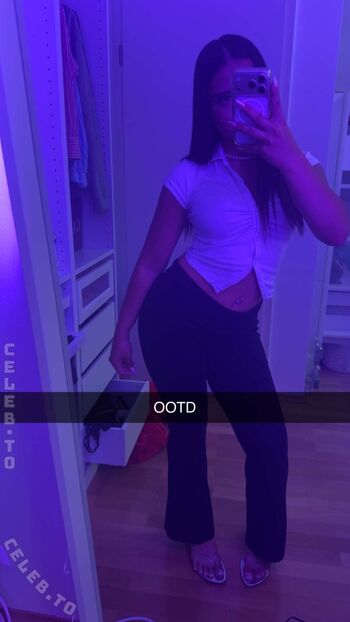🔥 Almahalt leaked private photo uncensored full