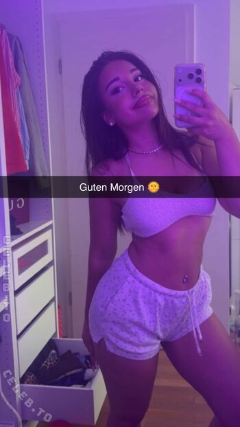 🔥 Almahalt leaked private photo uncensored full