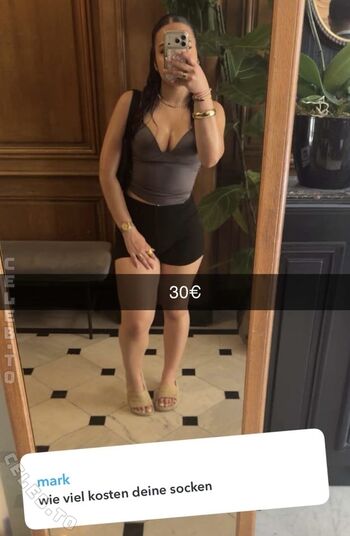 🔥 Almahalt leaked private photo uncensored full