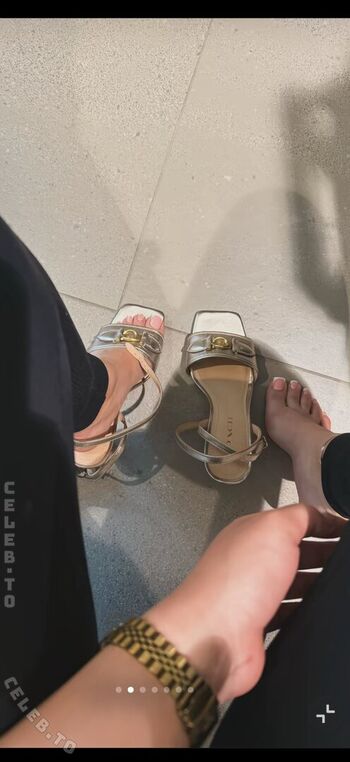 🔥 Almahalt leaked private photo uncensored full