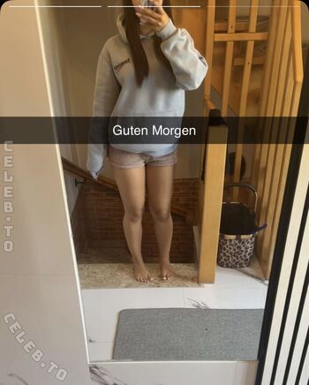 🔥 Almahalt leaked private photo uncensored full