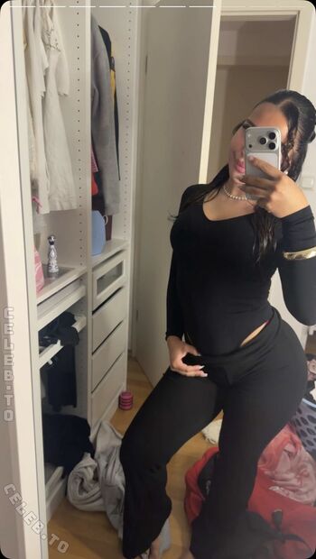 🔥 Almahalt leaked private photo uncensored full