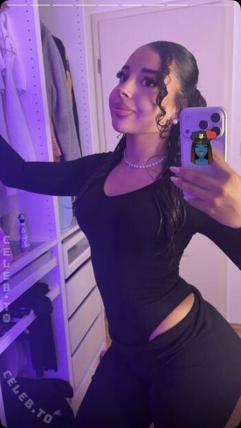 🔥 Almahalt leaked private photo uncensored full
