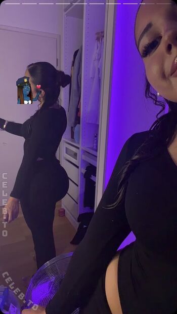 🔥 Almahalt leaked private photo uncensored full