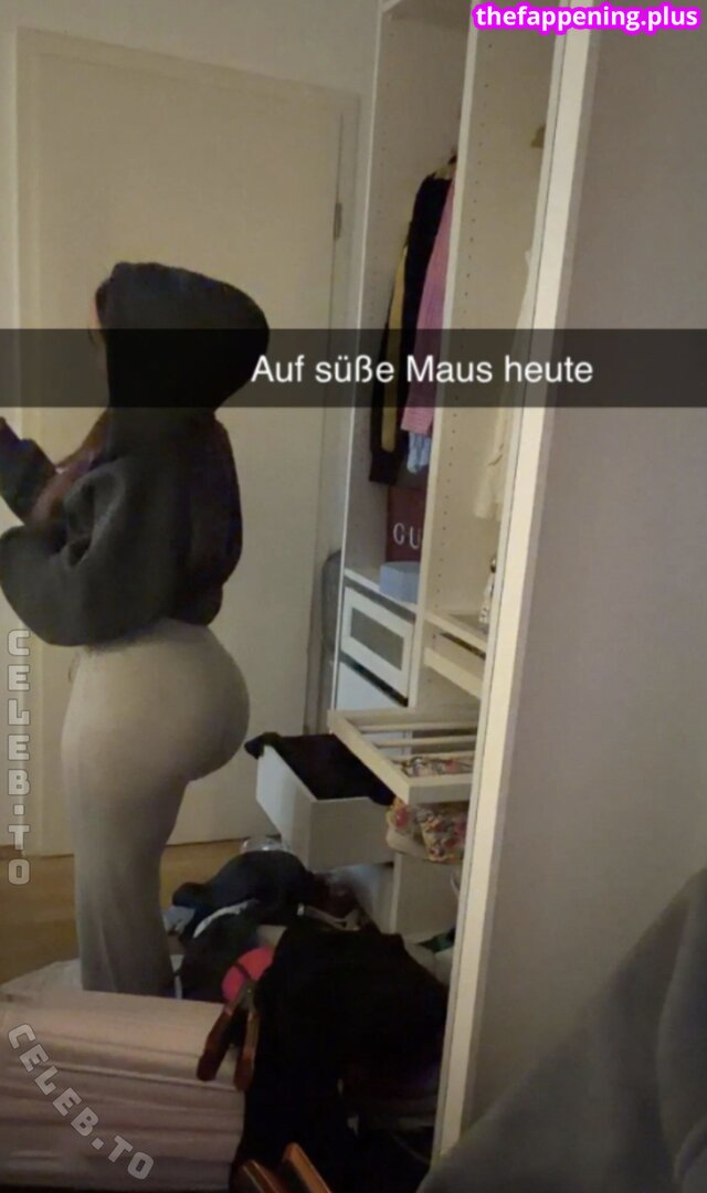 🔥 Page/ leaked private photo uncensored full
