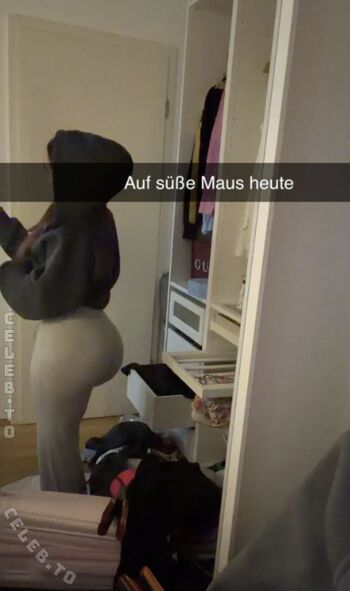 🔥 Almahalt leaked private photo uncensored full