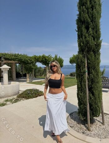 🔥 Almira azemi page leaked private photo uncensored full