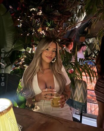 🔥 Almira azemi page leaked private photo uncensored full