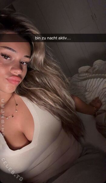 🔥 Almira azemi page leaked private photo uncensored full