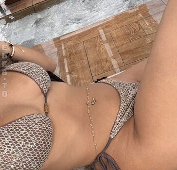 🔥 Almira azemi page leaked private photo uncensored full