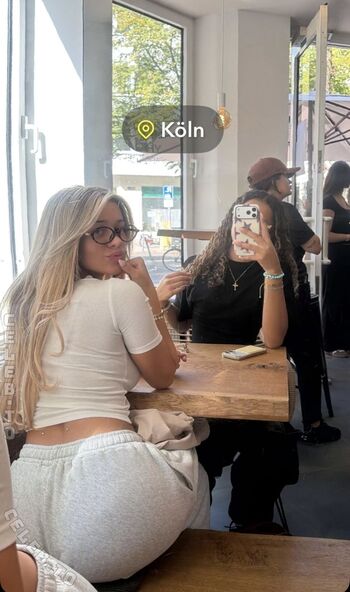 🔥 Almira azemi page leaked private photo uncensored full