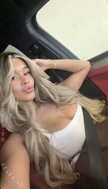 🔥 Almira azemi page leaked private photo uncensored full
