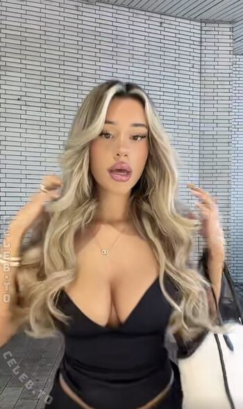 🔥 Almira azemi page leaked private photo uncensored full