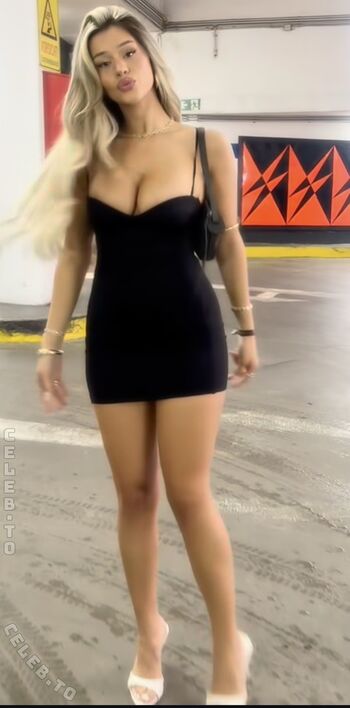 🔥 Almira azemi page leaked private photo uncensored full