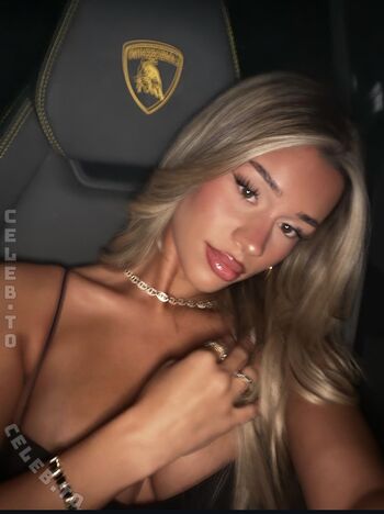 🔥 Almira azemi page leaked private photo uncensored full