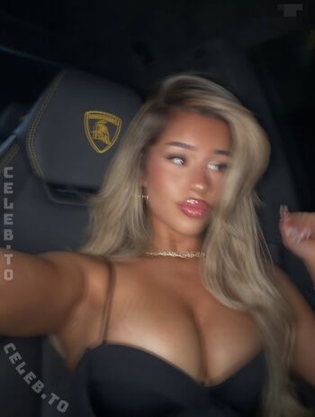 🔥 Almira azemi page leaked private photo uncensored full