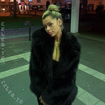 🔥 Almira azemi leaked private photo uncensored full