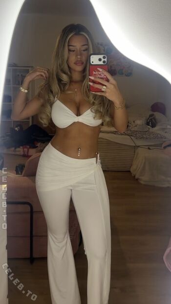 🔥 Almira azemi leaked private photo uncensored full