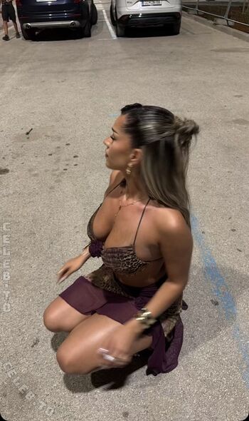 🔥 Almira azemi leaked private photo uncensored full