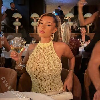 🔥 Almira azemi leaked private photo uncensored full